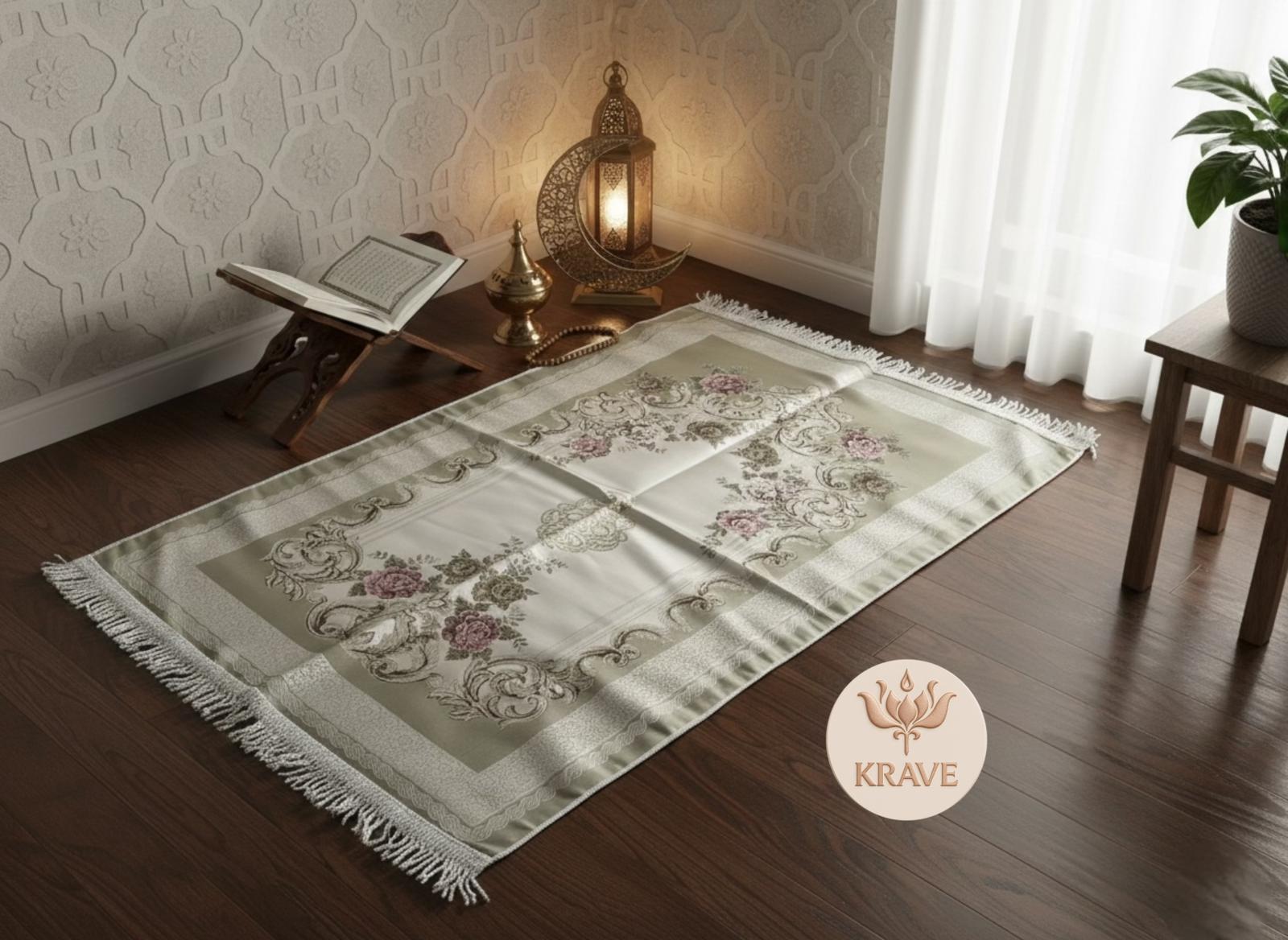 Rimal Bisht side volume